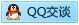153879199